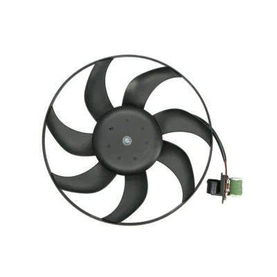 Abbildung von Lüfter, Motorkühlung THERMOTEC D8X039TT