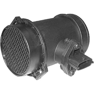 Abbildung von MAGNETI MARELLI 213719660019 Luftmassenmesser