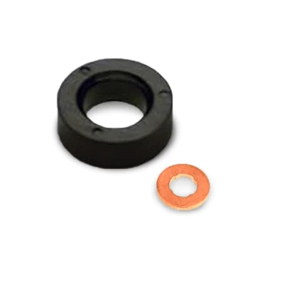Abbildung von BOSCH H 105 G23 710 Dichtring, Düsenhalter