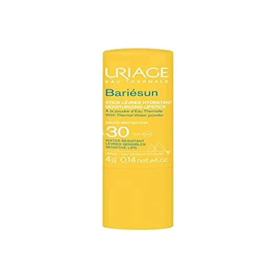 Abbildung von Uriage Bariésun Moisturizing Lipstick SPF 30