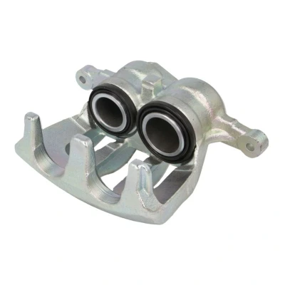 Abbildung von BUDWEG CALIPER 343652 Bremssattel CITROËN: C5 III Estate, 3, PEUGEOT: 607 Saloon, 407 SW