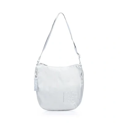 Abbildung von Mandarina Duck Damen MD20 Crossover MD 20, Skyway