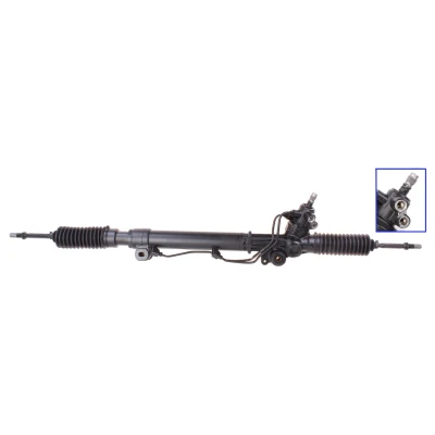 Abbildung von ELSTOCK 11 1015 Servolenkung hydraulisch für Linkslenker 1250