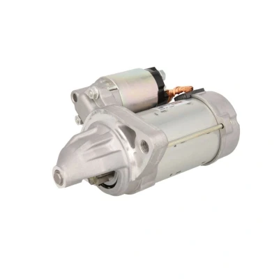 Abbildung von DENSO DSN1235 Anlasser 12 2 9