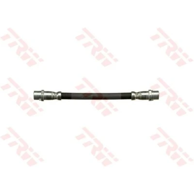 Abbildung von TRW PHA291 Bremsschläuche 185 M10x1 AUDI: A4 B5 Avant, Saloon, 80 B4 Saloon