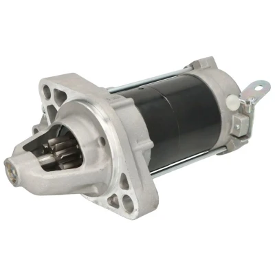 Abbildung von Starter CARGO 115637