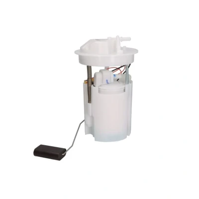 Abbildung von BOSCH 0 580 200 314 Kraftstoff Fördereinheit elektrisch