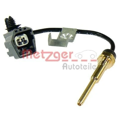 Abbildung von METZGER 0905328 Sensor, Kühlmitteltemperatur Zylinderkopf mit Kabel ORIGINAL ERSATZTEIL