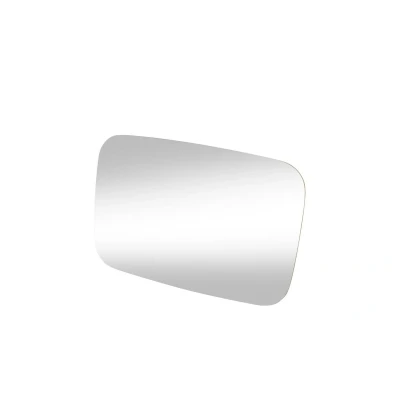 Abbildung von HELLA 9EY 562 033 003 Außenspiegelglas beidseitig VOLKSWAGEN: Transporter 4