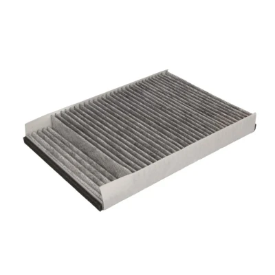 Abbildung von PURFLUX AHC518 Innenraumfilter Aktivkohlefilter 206 298 35 MERCEDES BENZ: V Class, Vito Tourer, Van