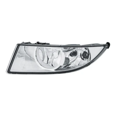 Abbildung von HELLA 1NE 010 299 111 Nebelscheinwerfer links 12 SKODA: Fabia 2