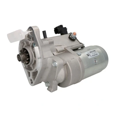 Abbildung von Starter STARDAX STX201000