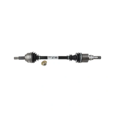 Abbildung von SKF VKJC 8139 Antriebswelle 676, 64,3 RENAULT: Kangoo II Express