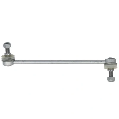Abbildung von FAG 818 0342 10 Koppelstange 287 OPEL: Antara, CHEVROLET: Captiva