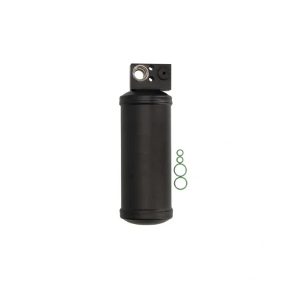 Abbildung von NRF 33094 Trockner Stahl mit Dichtring