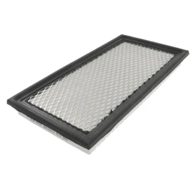 Abbildung von BLUE PRINT ADA102217 Luftfilter 31 168 326 Filtereinsatz JEEP: Compass, Patriot, DODGE: Caliber