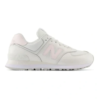 Abbildung von New Balance Sneaker low, Damen, Größe: 40, Reflection Leder