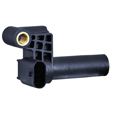 Abbildung von HELLA 6PU 009 168 931 Impulsgeber 3 Hallsensor FORD: Transit Custom V362 Minibus, Mk6 CITROËN: Relay II Van