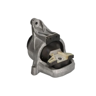 Abbildung von TEDGUM TED80747 Motorlager rechts elektrisch schaltbares Hydrolager AUDI: Q5