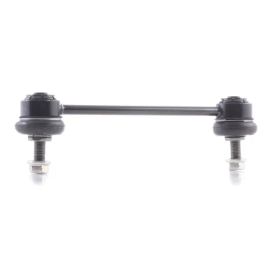 Abbildung von LEMFÖRDER 35002 01 Koppelstange Hinterachse, beidseitig 170 M10x1,25 KIA: cee‘d I Estate, Hatchback, Pro Hatchback