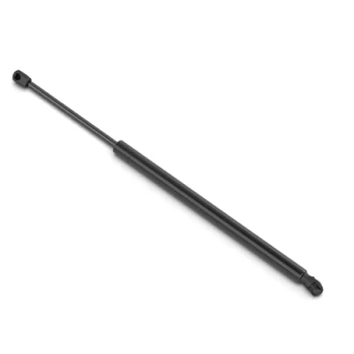 Abbildung von STABILUS // LIFT O MAT 844392 Heckklappendämpfer 750 671 CHRYSLER: GRAND 5OYAGER 5, LANCIA: Voyager