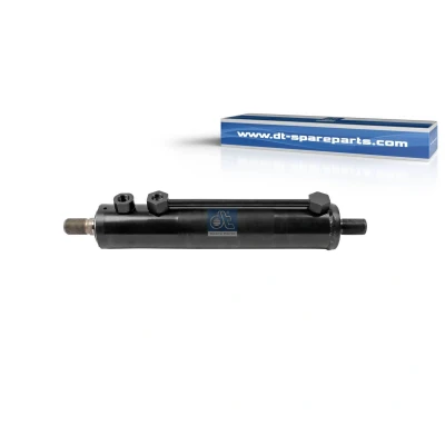 Abbildung von DT Spare Parts 2.53477 Arbeitszylinder, Servolenkung