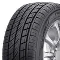 Abbildung von Fortune FSR303 235/65 R17 108V PKW Sommerreifen Reifen AUDI: Q5, VOLVO: XC60 I, XC90 MERCEDES BENZ: ML Class, GLK, GLC Off Road 3346037038