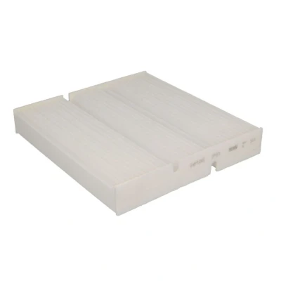 Abbildung von CORTECO 49457422 Innenraumfilter Partikelfilter 256 231 39 MERCEDES BENZ: A Class, GLB, B Class