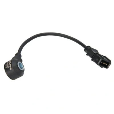 Abbildung von DELPHI AS10220 Klopfsensor AUDI: A3 Hatchback, SKODA: Octavia I VOLKSWAGEN: Golf 4 Variant