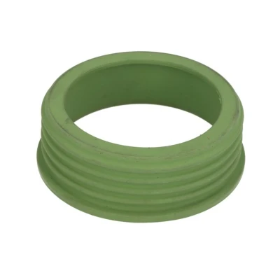 Abbildung von AJUSA 01580400 Dichtring, Lader