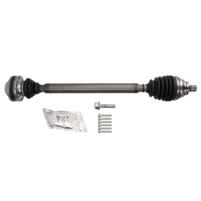 Abbildung von PASCAL G2W060PC Antriebswelle Vorderachse rechts 805 VOLKSWAGEN: Caddy 3