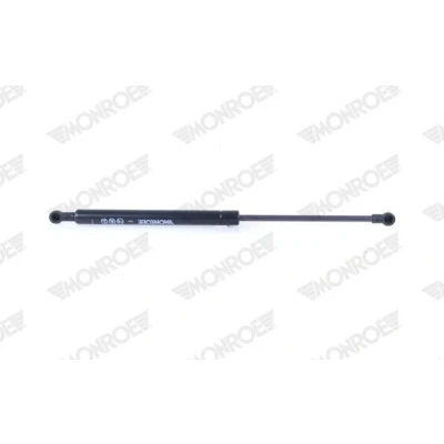 Abbildung von MONROE ML5563 Motorhaubendämpfer 350 BMW: 1 Hatchback, Convertible