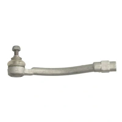 Abbildung von FAG 840 1122 10 Spurstangenkopf 13,4 HYUNDAI: i30 II Hatchback, Estate, KIA: cee‘d Sportswagon, Pro Hatchback