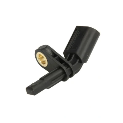 Abbildung von AUTLOG AS4021 ABS Sensor Vorderachse links 66 VOLKSWAGEN: Golf 5, Transporter 5 Bus, Caddy 3, AUDI: A3 Sportback, Hatchback, SKODA: Octavia 2 Combi