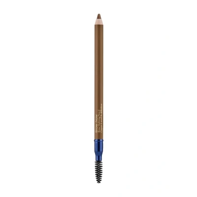 Abbildung von Estée Lauder Brow Now Defining Pencil Brunette 1,2 g
