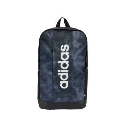 Abbildung von adidas Performance Rucksack »LIN G BPK«