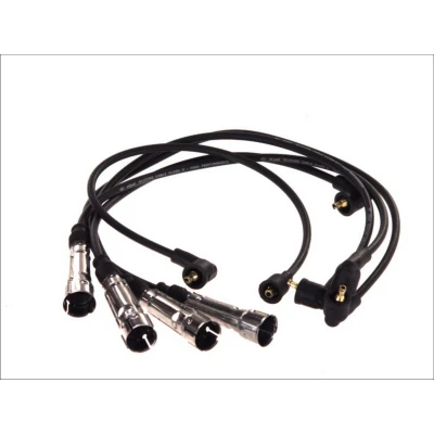 Abbildung von MAGNETI MARELLI 941319170003 Zündkabelsatz VOLKSWAGEN: Passat B3/B4 Saloon, Lupo / 3L, GOLF 3, SEAT: Arosa, SKODA: FELICIA 1 Kombi