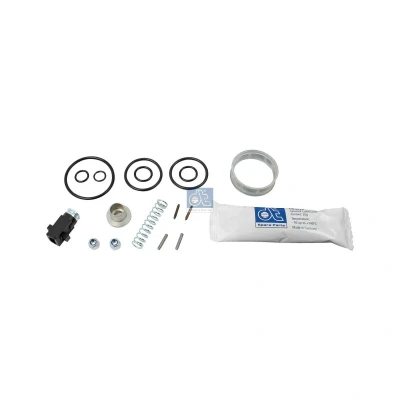 Abbildung von DT Spare Parts 5.97040 Reparatursatz