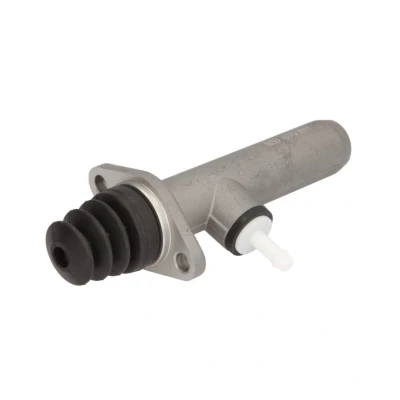 Abbildung von FEBI BILSTEIN 45173 Kupplungsnehmerzylinder