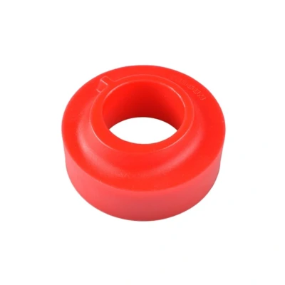 Abbildung von TEDGUM TED63095 Federteller Hinterachse, unten RENAULT: Clio 4, Captur