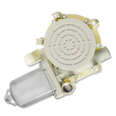 Abbildung von Frankberg Fensterhebermotor Kompatibel mit 5er/5er Touring E39 Z8 Roadster E52 1995 2004 67628360511