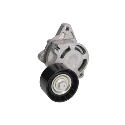 Abbildung von SNR GA355.16 Spannrolle RENAULT: ESPACE 4, TRAFIC 2 Kasten, LAGUNA 2, NISSAN: Interstar Van