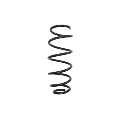 Abbildung von Fahrwerksfeder MAGNUM TECHNOLOGY S00042