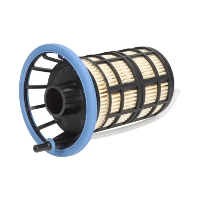 Abbildung von BOSCH F 026 402 291 Kraftstofffilter Filtereinsatz CITROËN: Relay II Van, Platform / Chassis, PEUGEOT: Boxer Minibus