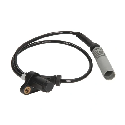 Abbildung von ABE CCZ1358ABE ABS Sensor Vorderachse beidseitig 690 635 BMW: 5 Saloon, Touring