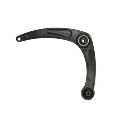 Abbildung von REINHOCH RH04 2047 Querlenker Vorderachse links 15,6 CITROËN: C4 I Grand Picasso, Berlingo II, Picasso 1, PEUGEOT: 307 Estate, SW