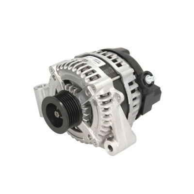 Abbildung von DENSO DAN1103 Lichtmaschine 14V 150A LAND ROVER: Range Rover Sport, Discovery 4, JAGUAR: XF Saloon