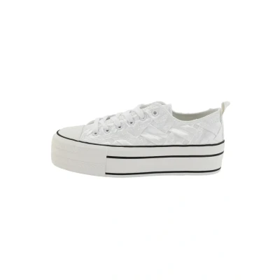 Abbildung von Palado Rubiza Sneaker low, Damen, Größe: 39, Weiß Schuhe