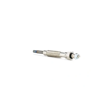 Abbildung von MAGNETI MARELLI 062900072304 Glühkerze 12V 10A M10X1,25 MITSUBISHI: PAJERO 2 Canvas Top