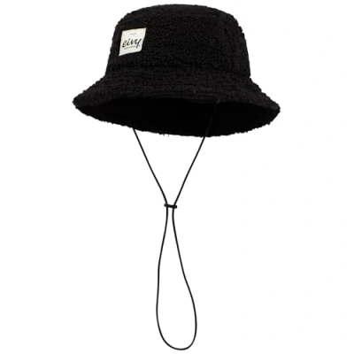 Abbildung von Eivy FULL MOON HAT Hut, Damen, Größe: One Size, Black